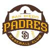 Padres