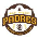 Padres