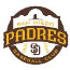 Padres
