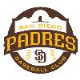 Padres
