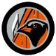 Orioles