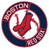 Red Sox