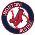 Red Sox