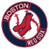 Red Sox