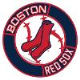 Red Sox