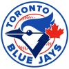 Blue Jays