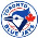 Blue Jays