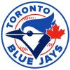 Blue Jays