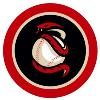 Diamondbacks
