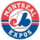 Expos