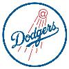 Dodgers