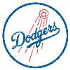 Dodgers