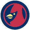 Cardinals