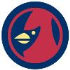 Cardinals
