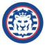 Lions