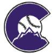 Rockies