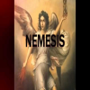 NEMESIS