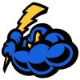 THUNDER