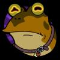 Hypno Toads