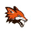 Foxes