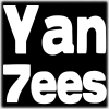 Yan7ees