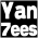 Yan7ees
