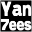 Yan7ees