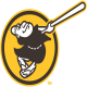 Padres 8th Try