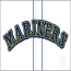 Mariners