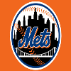 Mets