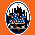 Mets