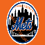 Mets