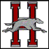 Hounds