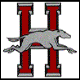 Hounds