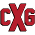 X-Giants