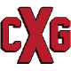 X-Giants