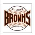 Browns