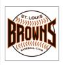 Browns