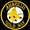 Gold Sox