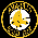 Gold Sox