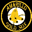 Gold Sox