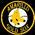 Gold Sox