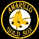 Gold Sox