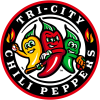 Chili Peppers