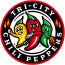 Chili Peppers