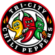 Chili Peppers