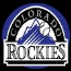 Rockies