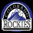 Rockies