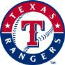 Rangers