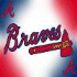 Braves